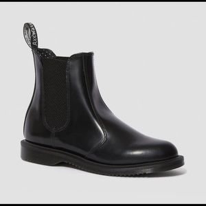 Dr. Martens Chelsea Boots